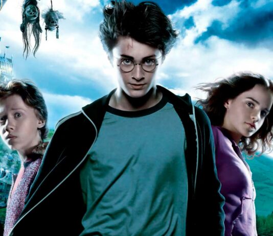 10 Libros de Harry Potter | La mágica saga que nos ha conquistado Libros de Harry Potter