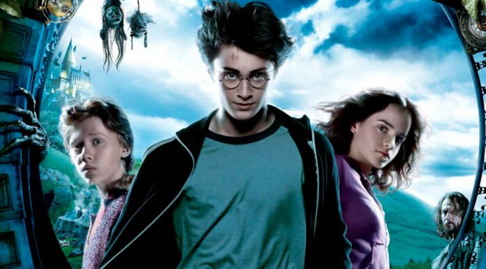 10 Libros de Harry Potter | La mágica saga que nos ha conquistado Libros de Harry Potter