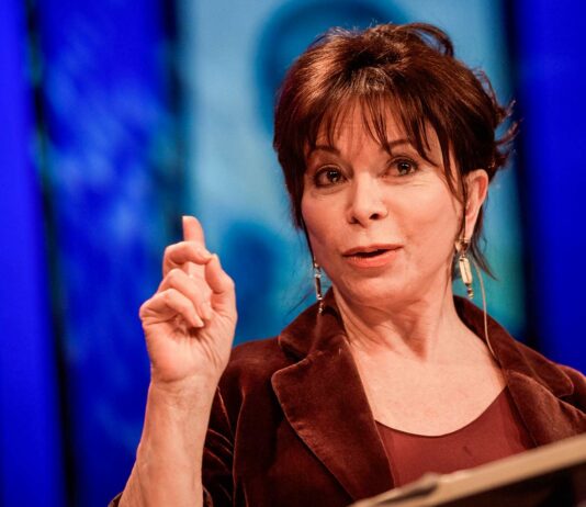 10 Libros de Isabel Allende | Sus grandes imprescindibles Libros de Isabel Allende