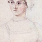 Libros de Jane Austen