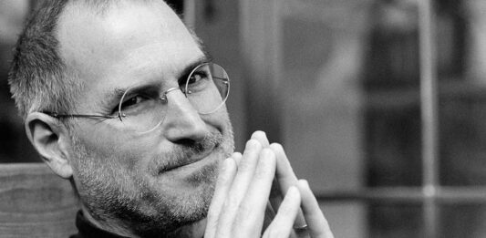 12 Libros de Steve Jobs | La mente innovadora detrás del estilo Apple Libros de Steve Jobs