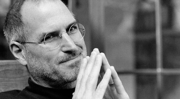 12 Libros de Steve Jobs | La mente innovadora detrás del estilo Apple Libros de Steve Jobs