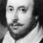 Libros de William Shakespeare