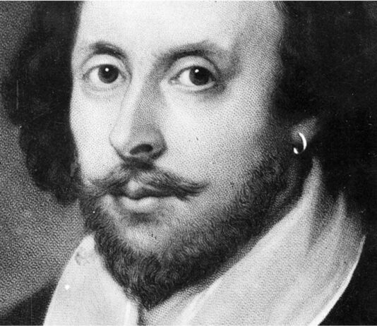 10 Libros de William Shakespeare | Los clásicos nunca mueren Libros de William Shakespeare