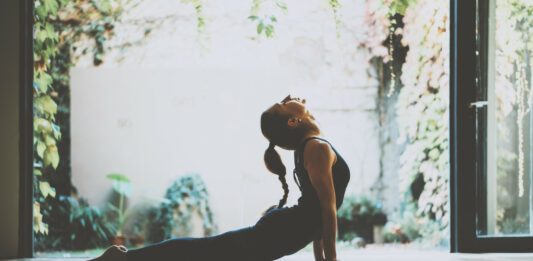 10 Libros de Yoga | Un camino al autoconocimiento y la salud Libros de Yoga