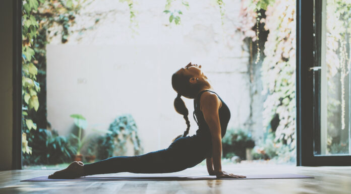 10 Libros de Yoga | Un camino al autoconocimiento y la salud Libros de Yoga