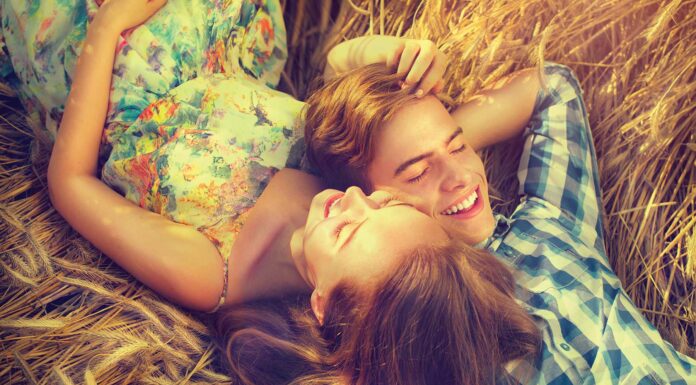 10 Libros de amor juvenil | Porque el amor nunca llega antes de tiempo Libros de amor juvenil