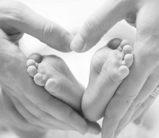 10 Libros de Embarazo | Mientras esperas, aprende cómo esperar Libros de Embarazo