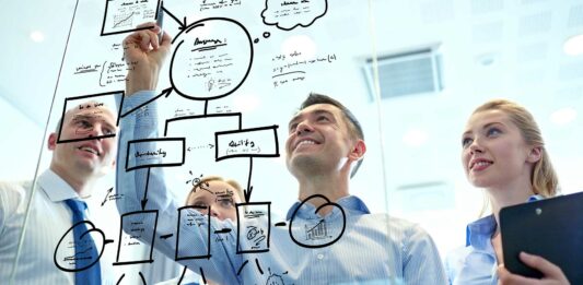 10 Libros de emprendedores | Historias de Motivación y Éxito Libros de emprendedores