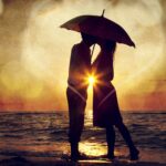 Libros de historias de amor