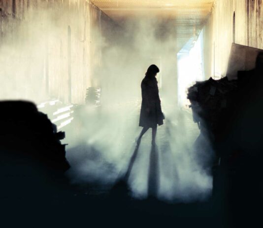 10 Libros de Intriga | Grandes misterios que debes descubrir Libros de intriga