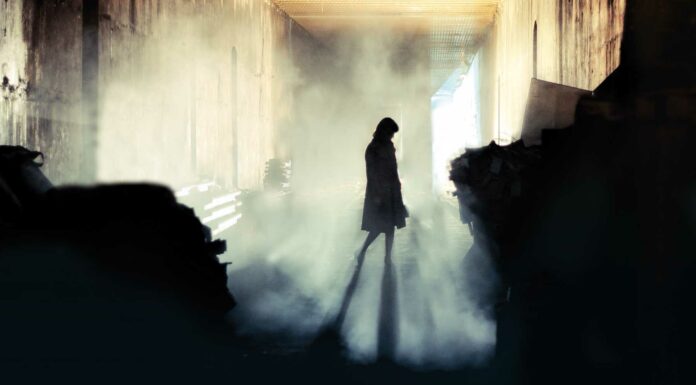 10 Libros de Intriga | Grandes misterios que debes descubrir Libros de intriga