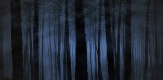 10 Libros de misterio | Recorriendo la literatura del enigma Libros de misterio