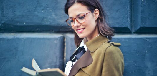 10 Libros sobre mujeres que cambiaron la historia | Poder femenino Libros sobre mujeres
