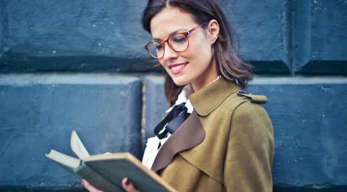 10 Libros sobre mujeres que cambiaron la historia | Poder femenino Libros sobre mujeres