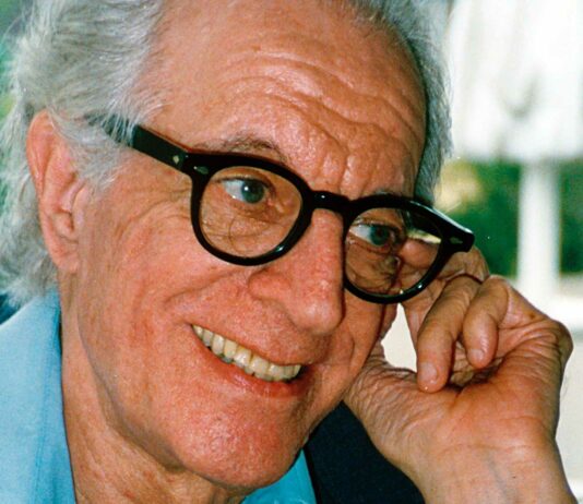 70 Frases de Albert Ellis | Sanación a través de los pensamientos Frases de Albert Ellis