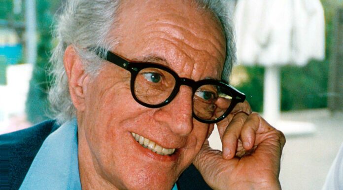 70 Frases de Albert Ellis | Sanación a través de los pensamientos Frases de Albert Ellis