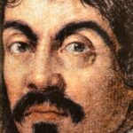 10 Frases de Caravaggio | La elevación de la mediocridad al claroscuro