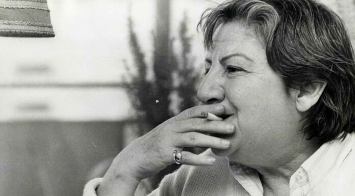 50 Frases de Gloria Fuertes | La poeta dedicada a los niños frases de Gloria Fuertes