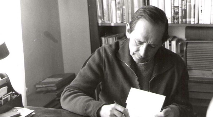 100 Frases de Miguel Delibes | La escritura crítica del progreso frases de Miguel Delibes