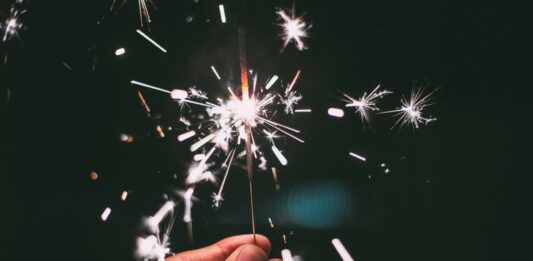 150 Frases para comenzar el año | Reflexiones profundas para un nuevo comienzo Frases para comenzar el año