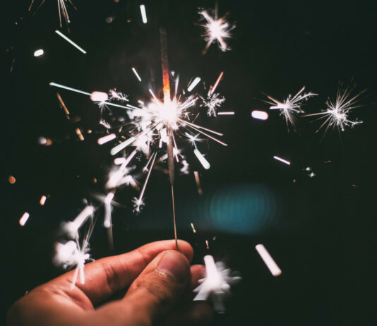 150 Frases para comenzar el año | Reflexiones profundas para un nuevo comienzo Frases para comenzar el año