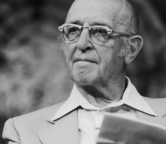 60 Frases de Carl Rogers | El padre de la psicología humanista carl rogers frases