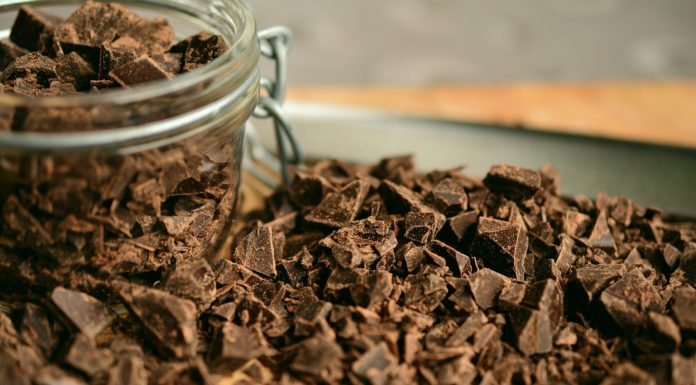 70 Frases de Chocolate | El dulce más codiciado del mundo frases de chocolate
