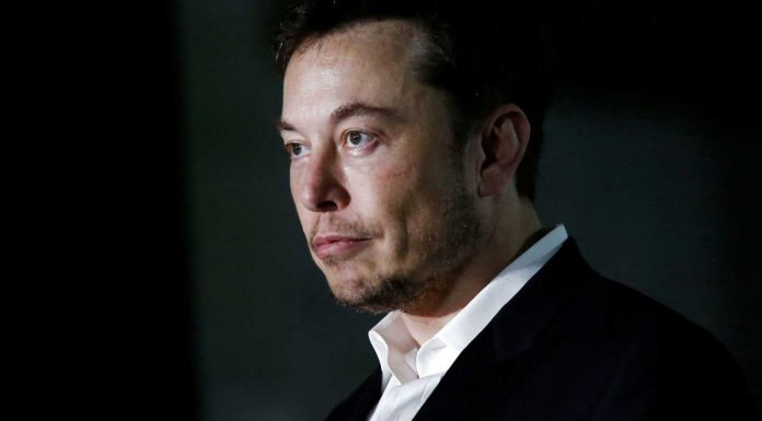 100 Frases de Elon Musk | El físico que está cambiando al mundo frases de Elon Musk