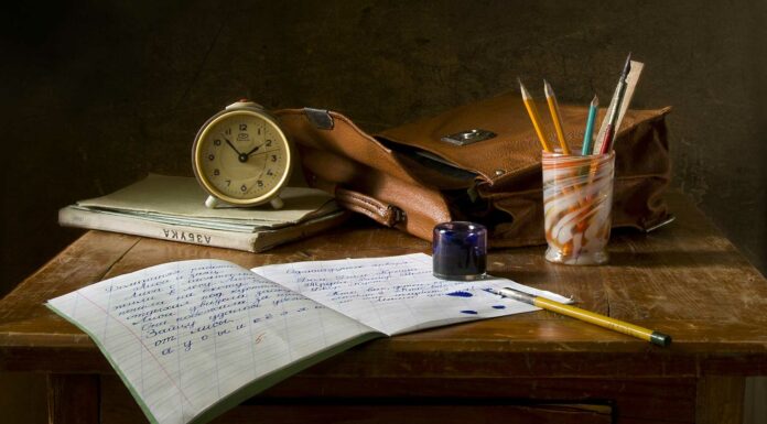 160 Frases sobre literatura | Déjate cautivar por el arte de la escritura frases de literatura