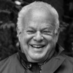 Frases de Martin Seligman