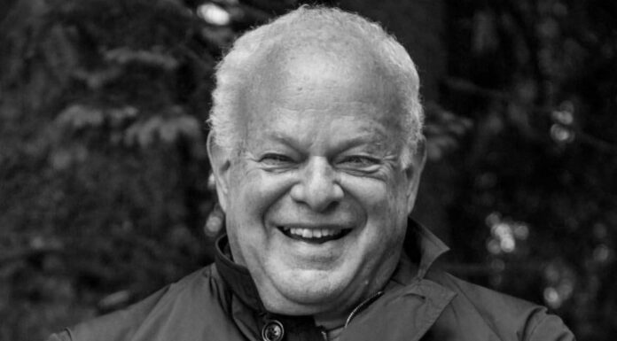 60 Frases de Martin Seligman | Desde la depresión al optimismo Frases de Martin Seligman