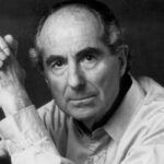 frases-de-philip-roth