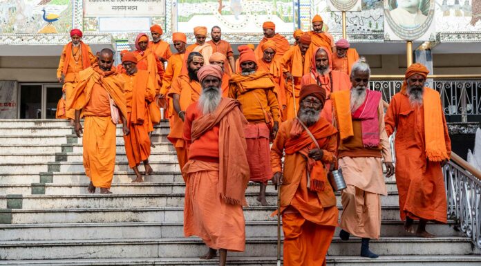 530 Frases de Religión | Una expresión de la riqueza intelectual frases de religión