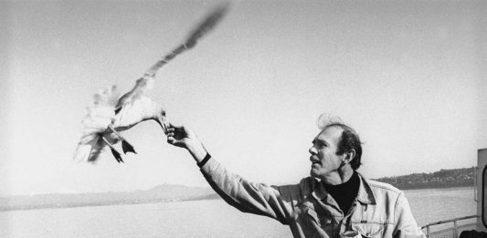 140 Frases de Richard Bach | El aviador de las letras Frases de Richard Bach