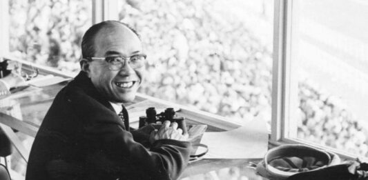 40 Frases de Soichiro Honda | El ascenso de un empresario frases de Soichiro Honda