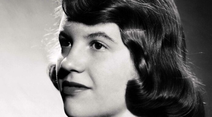 90 Frases de Sylvia Plath | Confesiones de una poeta frases de Sylvia Plath