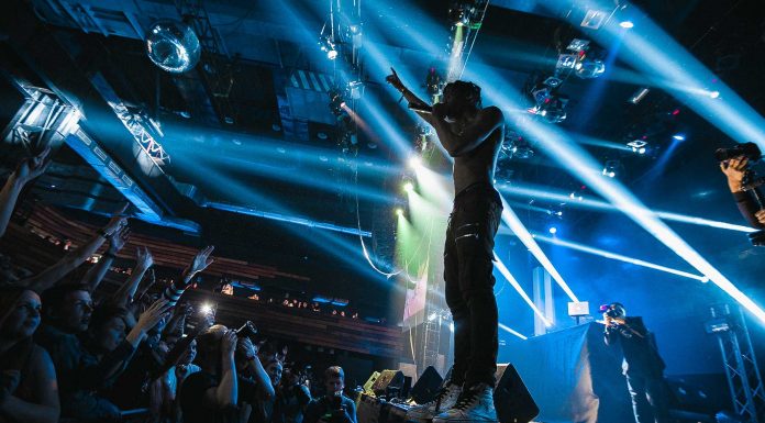 60 Frases de Trap | Un género sin censuras ni tabúes frases de trap