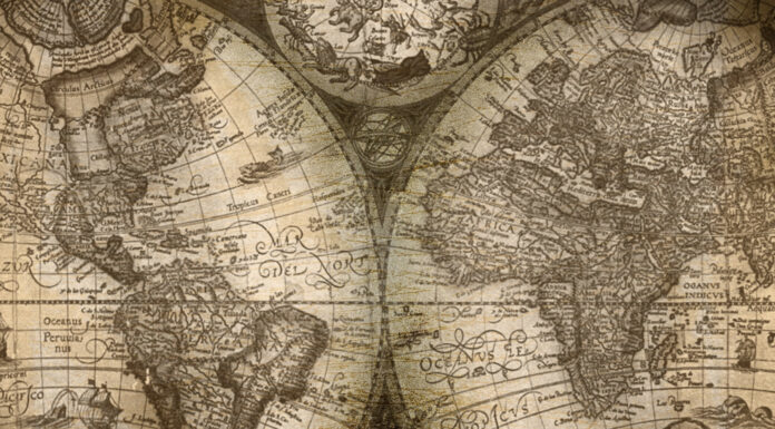 110 Frases Importantes de la historia | Un antes y un después Frases importantes