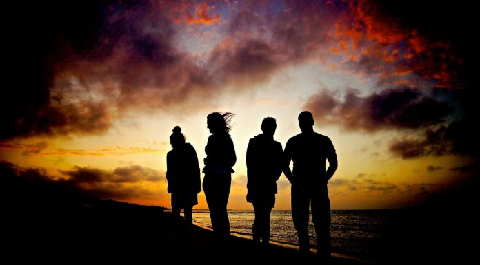 160 Frases motivadoras para jóvenes | Te animarán Frases Motivadoras para Jóvenes