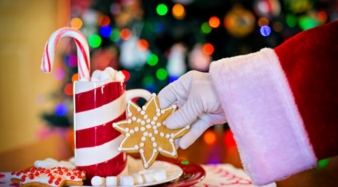 30 Frases sobre la Navidad | Reflexiones para estos días Frases para Navidad