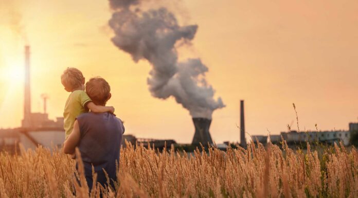 120 Frases de calentamiento global | Una amenaza catastrófica frases de calentamiento global