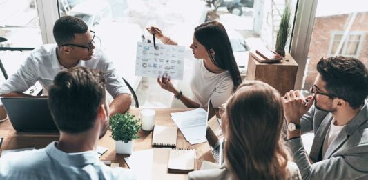 60 Frases sobre Innovación | La filosofía del cambio creativo frases sobre innovación