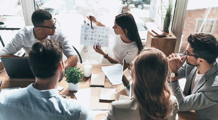 60 Frases sobre Innovación | La filosofía del cambio creativo frases sobre innovación