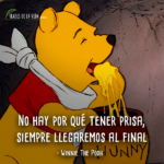 frases terminadas winnie the pooh 7