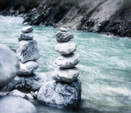 100 Frases Zen | Reflexiones para emprender tu camino espiritual Frases Zen