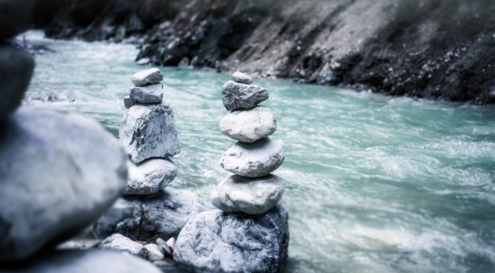 100 Frases Zen | Reflexiones para emprender tu camino espiritual Frases Zen