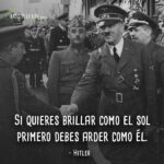 Frases-de-Hitler-1