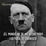 Frases-de-Hitler-10