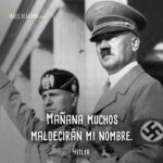 Frases-de-Hitler-2